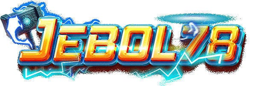 idjebol78.com Logo
